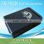 TF 32G CARD power magnetic TK102B waterproof bag mini gps tracker for eldely ,child ,pets, kids,person