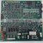 PCB OPCONT2 PX77-96872B YWM0813 for Toshiba CT Scanner