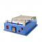 220V/110V 14 Inch LY 950V.3 IPAD LCD Separator Machine, Screen Refurbishment Machine With Built-in Air Pump