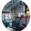 66cm ARCYLIC INDOOR UNBREAKABLE SECURITY CONCAVE AND CONVEX MIRROR