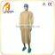 medical examination surgical gown