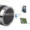 Factory Price Super Bass Bluetooth Portable Speaker For Iphone 6