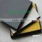 Environmental laminate for school furniture