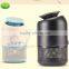 Indoor high speed fun suction electronic mosquito killer mosquito trap