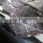Selling Traditiona Bow Archery Bow For China Archery Bow
