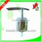 Top quality 24/410 1CC liquid dispenser pump