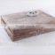electric blanket remote control