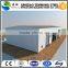 2015 cool portable high quality steel structure car garage /shed