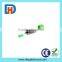 APC FC Fiber Optic Attenuator