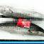 Frozen Pacific Mackerel