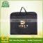 Oxford Material Hanger Garment Cover Bag of Cloth Storage