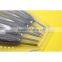 screwdriver set SD3126