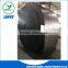 China Factory Heavy Duty rubber conveyor belt