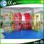 Giant bubble ball for football human bubble ball for sale                        
                                                                                Supplier's Choice