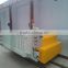 advanced new-technology precast lightweight hollow core wall panel machine made of stainless steel