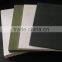 PVC Coated MDF Board Are Hot Selling