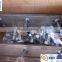 Anchor channel T bolt M8, M20, ~M30