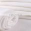 Pure cotton 40 bleached gauze cloth