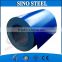 PPGL Steel coil /Prepaint steel coils, hot-dipped galvanized, RAL system, with good corrosion resistance