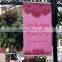 HongCai Aluminum poster hanger