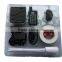Hot Selling Rechargeable in Ground Pet Fencing System & 300 Meters Remote Dog Trainig Collar