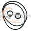 Repair kit for NMC-10
