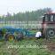 tractor implements heavy disc harrow