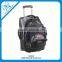 2015 new backpack school bag computer backpack large school backpacks