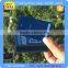 Pantone Colour Printing Magnetic Stripe Hotel Key Card