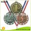 customized award wholesale medals