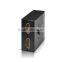 HDMI switch 2x1 HDMI splitter 1x2 Bi -direction switch