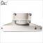 Professional supplier street light solar street light 25W