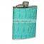 Birthday You Jack Daniels Whisky Jameson Hip Flask