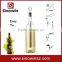 Stainless Steel Wine Aerator Chiller Stick