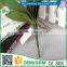 2016 Wholesale PU Latex Artificial Flowers Phalaenopsis leaves small six Real Touch Babys breath fake flower