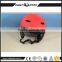 Hot selling helmet for kayak from COOLKAYAK accessories