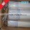 150MESH 59T/55W polyester screen printing mesh