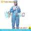 Cleanroom and EPA use with good quality protective clothing for wholesales