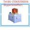 High Quality Hydraulic Square Tank Making Machine/Reinforced bar making machine