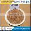 From allibaba. com crushed walnut shell flour made in china