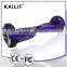 Factory Wholesale Hoverboard Electric Skateboard Available In Stock