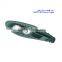 Hot Sale Good Quality 50w 100w 150w IP65 Outdoor Led Street Light Factory