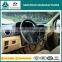 Professional Ambulance Manufacturer Low Price Mobile Ambulance Sale                        
                                                Quality Choice