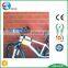 TP-770179 Bicycle bike Top Tube bag For All Cell Phone