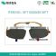 personal cinema hd 3d virtual reality glasses