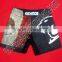 Custom design High quality mma fight shorts