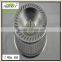 spin mop replacement parts