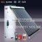 Split Pressurized Solar Water Heat With Capacity 200L