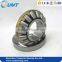 Factory Directly Spherical Thrust Roller Bearing 29413