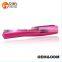 Korean battery powered operated mini protein wireless rechargeable cordless hair straightener flat iron                        
                                                Quality Choice